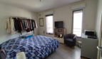 Appartement PROCHE ARAGO