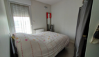 Appartement PROCHE ARAGO