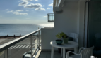 Appartement  VUE MER