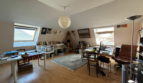 Appartement  VUE MER