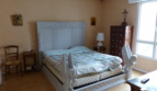 Appartement  VUE MER