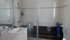 Appartement  VUE MER