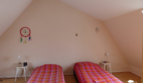 Appartement  VUE MER