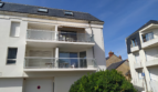 Appartement  VUE MER