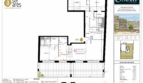 Appartement neuf Saint Jean De Monts 3 pièce(s) 109.90 m2