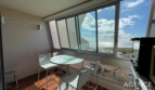 Appartement Saint Jean De Monts 1 pièce(s) 34.25 m2