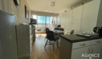 Appartement Saint Jean De Monts 1 pièce(s) 34.25 m2