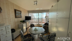 Appartement Saint Jean De Monts 1 pièce(s) 34.25 m2