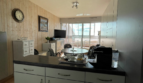 Appartement Saint Jean De Monts 1 pièce(s) 34.25 m2