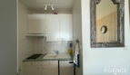 Appartement Saint Jean De Monts 1 pièce(s) 34.25 m2