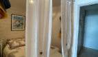 Appartement Saint Jean De Monts 1 pièce(s) 34.25 m2