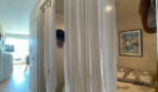 Appartement Saint Jean De Monts 1 pièce(s) 34.25 m2