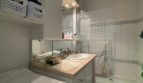 Appartement Saint Jean De Monts 1 pièce(s) 34.25 m2