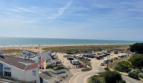 Appartement Saint Jean De Monts 1 pièce(s) 34.25 m2