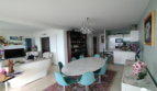Appartement – FACE MER
