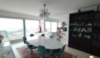 Appartement – FACE MER