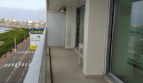 Appartement – FACE MER
