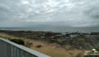 Appartement – FACE MER