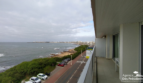 Appartement – FACE MER