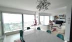 Appartement – FACE MER