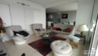 Appartement – FACE MER