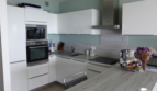 Appartement – FACE MER