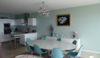 Appartement – FACE MER