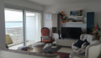 Appartement – FACE MER