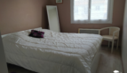 Appartement – FACE MER