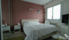 Appartement – FACE MER