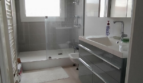 Appartement – FACE MER