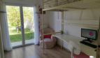 Maison OLONNE