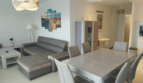 Appartement T2 Les Présidents