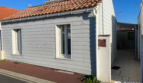 Maison Saint Gilles Croix De Vie