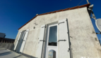 Maison Saint Gilles Croix De Vie