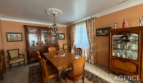 Maison – Saint Jean de Monts 168m²