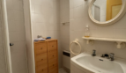 Maison – Saint Jean de Monts 168m²