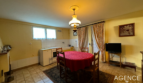 Maison – Saint Jean de Monts 168m²