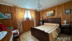 Maison – Saint Jean de Monts 168m²