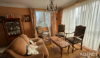 Maison – Saint Jean de Monts 168m²