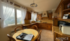 Maison – Saint Jean de Monts 168m²