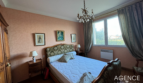 Maison – Saint Jean de Monts 168m²