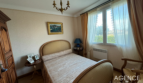 Maison – Saint Jean de Monts 168m²