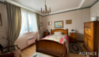 Maison – Saint Jean de Monts 168m²