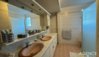 Maison – Saint Jean de Monts 168m²