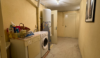 Maison – Saint Jean de Monts 168m²