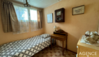 Maison – Saint Jean de Monts 168m²