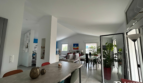 Maison 4 chambres + studio  Le Val de Vie
