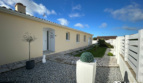 Maison 4 chambres + studio  Le Val de Vie