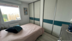 Maison 4 chambres + studio  Le Val de Vie